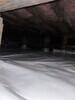 Crawl Space Encapsulation &Mold Remediation in Irving, TX - Photo 10