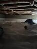Crawl Space Encapsulation &Mold Remediation in Irving, TX - Photo 9