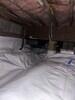 Crawl Space Encapsulation &Mold Remediation in Irving, TX - Photo 8