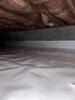 Crawl Space Encapsulation &Mold Remediation in Irving, TX - Photo 6