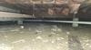 Crawl Space Encapsulation &Mold Remediation in Irving, TX - Photo 5
