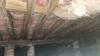 Crawl Space Encapsulation &Mold Remediation in Irving, TX - Photo 3