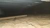 Crawl Space Encapsulation &Mold Remediation in Irving, TX - Photo 2