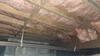 Crawl Space Encapsulation &Mold Remediation in Irving, TX - Photo 1