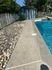 Tackling Concrete Settlement In Skillman, NJ - Photo 1