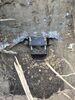 Foundation Repair in Hanover, IL - Photo 2