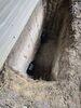Foundation Repair in Hanover, IL - Photo 1