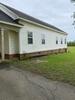 Driveway Renewed with Polylevel in Alston, GA - Photo 1