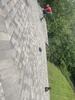 Roof Replacement in Highland Mills, NY - Photo 1