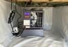 Crawl Space Solutions in Portsmouth, RI - Photo 1