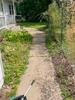 Sidewalk Repair in Rock Island, IL - Photo 1