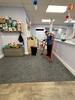 Cleaning in Childcare Facilities Done Right, in Marlborough, CT. - Photo 1