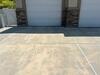 Concrete Walkway & Driveway Repair in Provo, UT - Photo 3