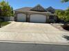 Concrete Walkway & Driveway Repair in Provo, UT - Photo 2