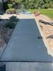 Concrete Walkway & Driveway Repair in Provo, UT - Photo 1