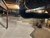 Waterproofing a Lake Home's Basement in Hague, NY - Photo 1