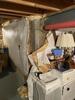 Crack Repair in Clarence Center, NY - Photo 4