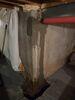 Crack Repair in Clarence Center, NY - Photo 3