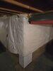 Crack Repair in Clarence Center, NY - Photo 2