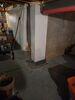 Crack Repair in Clarence Center, NY - Photo 1