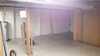 Basement Foundation Repair In Poy Sippi, WI - Photo 6