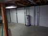 Basement Foundation Repair In Poy Sippi, WI - Photo 4