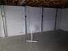 Basement Foundation Repair In Poy Sippi, WI - Photo 3