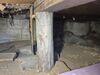 Crawl Space Moisture & Floor Support Repair in Rhinelander, WI - Photo 5