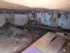 Crawl Space Moisture & Floor Support Repair in Rhinelander, WI - Photo 4