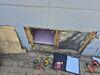 Crawl Space Moisture & Floor Support Repair in Rhinelander, WI - Photo 3