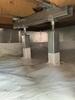 Crawl Space Moisture & Floor Support Repair in Rhinelander, WI - Photo 2