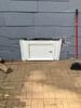 Crawl Space Moisture & Floor Support Repair in Rhinelander, WI - Photo 1