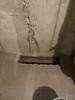 Crack Repair in Collins, NY - Photo 6
