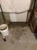 Crack Repair in Collins, NY - Photo 4
