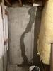 Crack Repair in Collins, NY - Photo 3