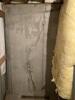 Crack Repair in Collins, NY - Photo 2