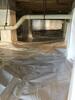Crawl Space Encapsulation in Danville, KY - Photo 3