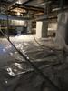 Crawl Space Encapsulation in Danville, KY - Photo 1
