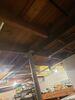 Basement Foundation Repair In Oostburg, WI - Photo 5