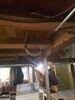 Basement Foundation Repair In Oostburg, WI - Photo 3