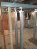 Basement Foundation Repair In Oostburg, WI - Photo 1