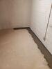 Basement Sump Pump Installation in Oostburg, WI - Photo 6