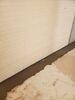 Basement Sump Pump Installation in Oostburg, WI - Photo 5