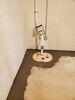 Basement Sump Pump Installation in Oostburg, WI - Photo 4