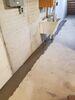 Basement Sump Pump Installation in Oostburg, WI - Photo 1