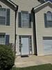 RainDrop Gutter Protection Installation in Rex, GA - Photo 3