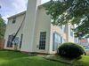 RainDrop Gutter Protection Installation in Rex, GA - Photo 2