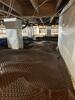 Crawl Space Repair in Franklin, TN - Photo 10