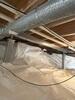 Crawl Space Repair in Franklin, TN - Photo 9