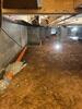 Crawl Space Repair in Franklin, TN - Photo 7